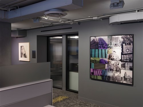 Image description is not available